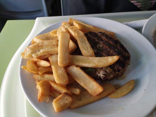 Gastronomia Vittorio